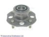 BLUE PRINT ADH28319 Wheel Bearing Kit